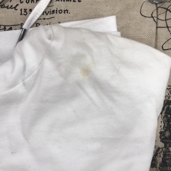 Slate & Stone Jersey Hoodie - Picture 8 of 9